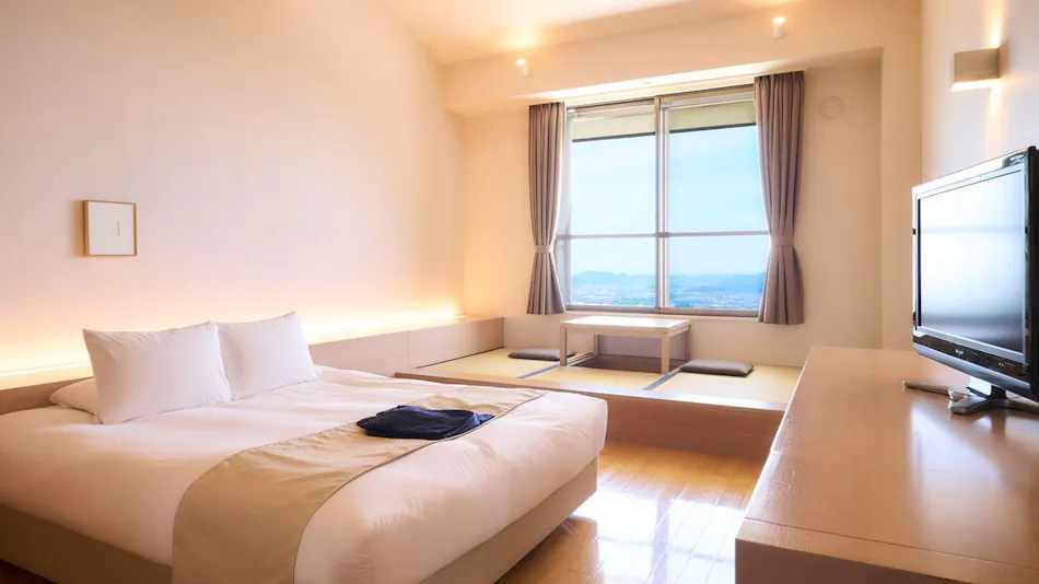 Setre Highland Villa