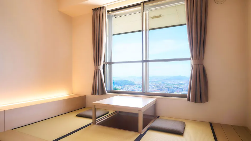 Setre Highland Villa