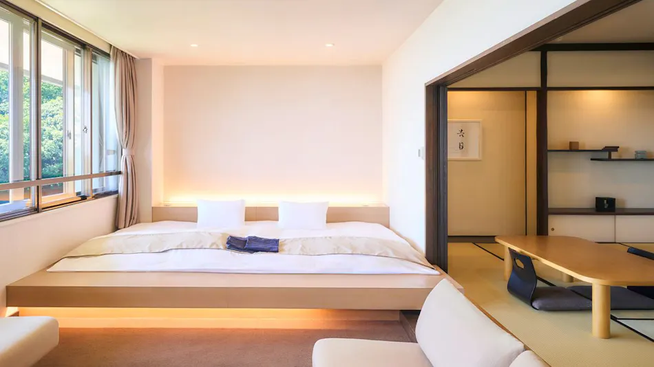 Setre Highland Villa