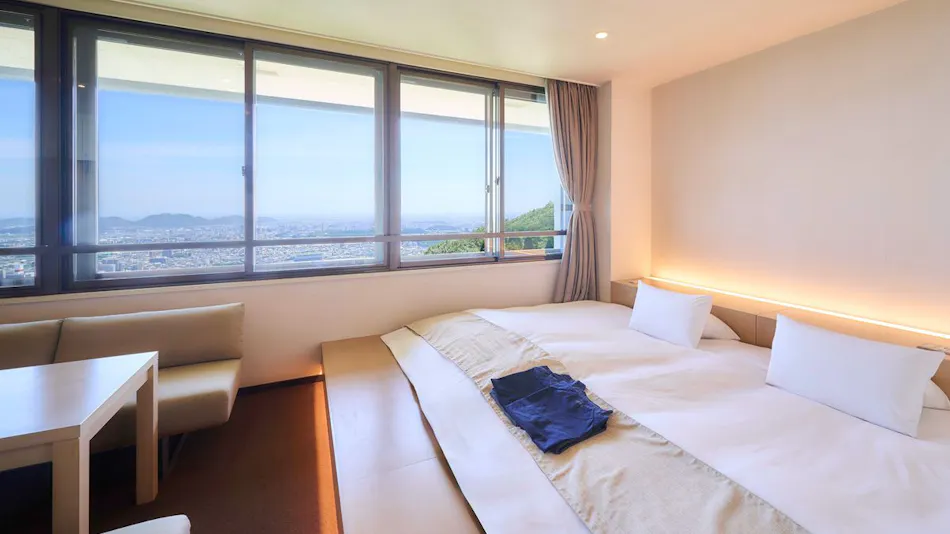 Setre Highland Villa