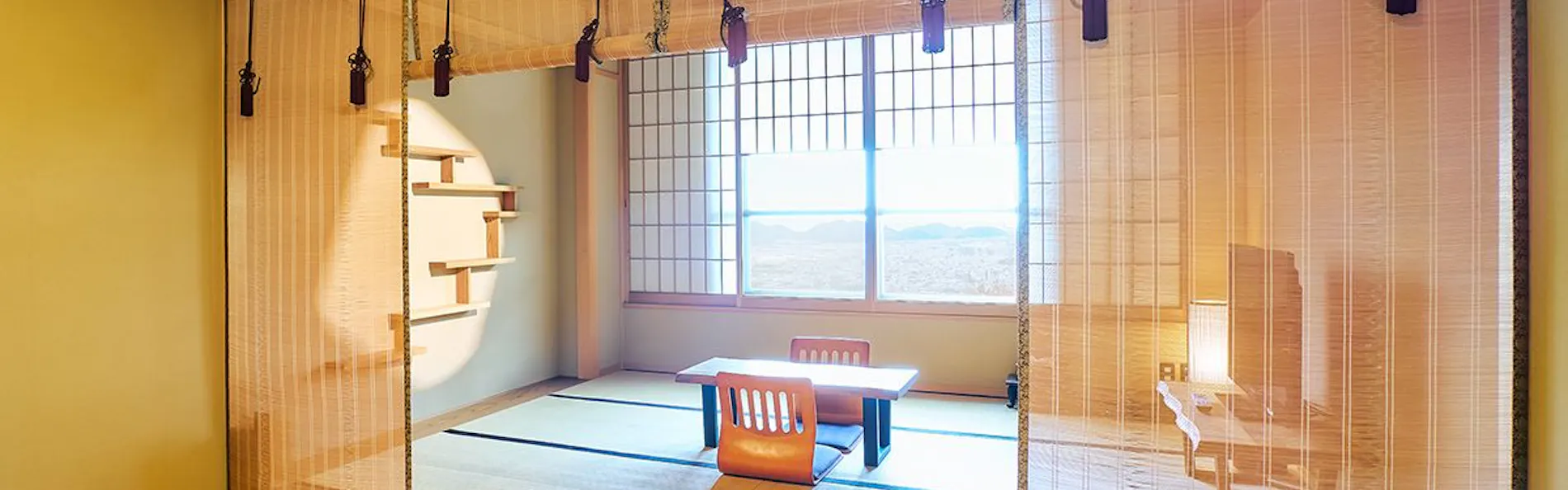 セトレハイランドヴィラ