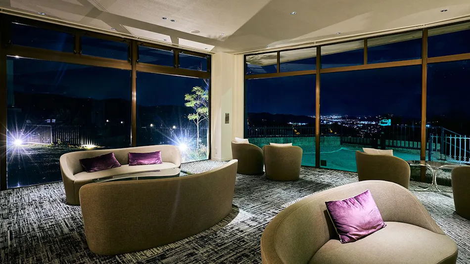 Setre Highland Villa