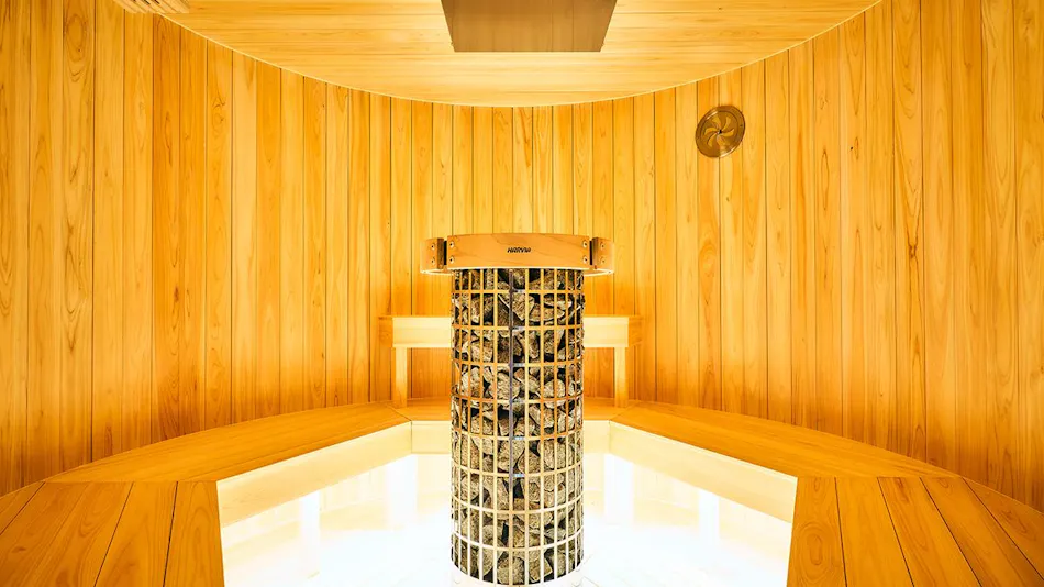 Setre Highland Villa