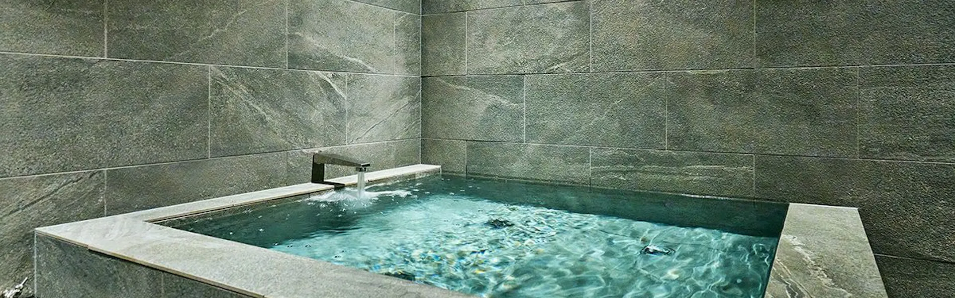 セトレハイランドヴィラ