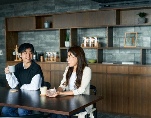 ・【絶景バレルサウナ付スイート】