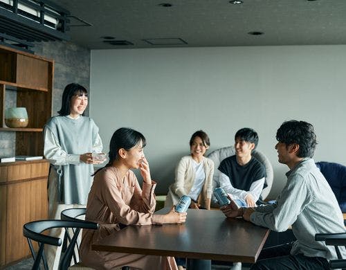 ・【絶景バレルサウナ付スイート】