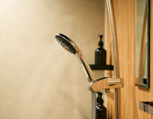 ・【絶景バレルサウナ付スイート】