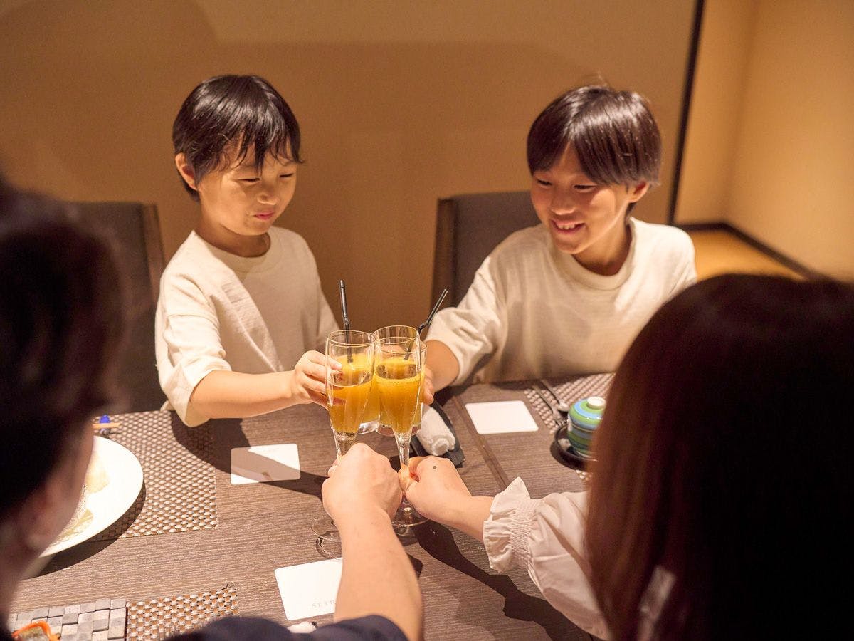 セトレハイランドヴィラ