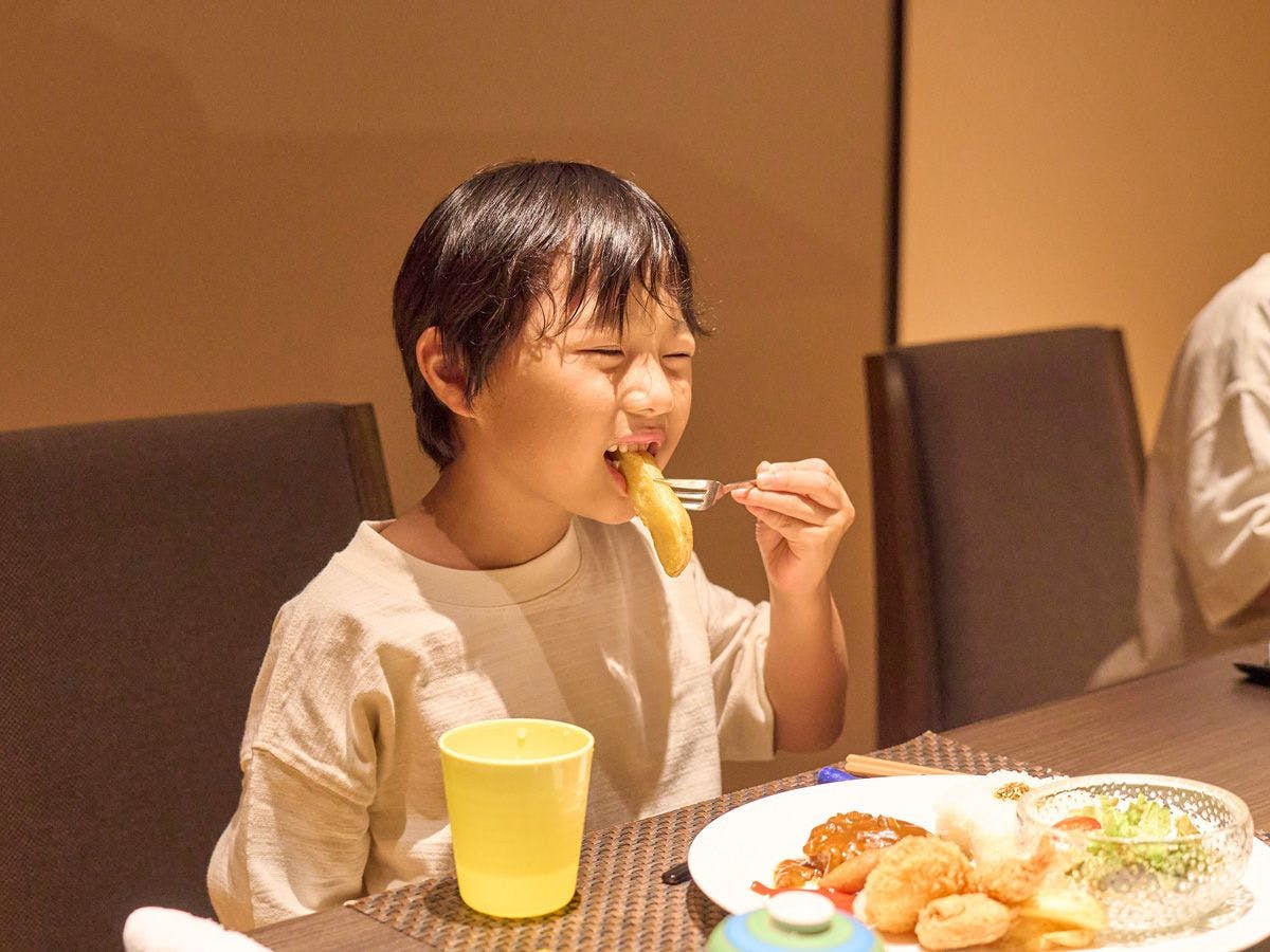 セトレハイランドヴィラ