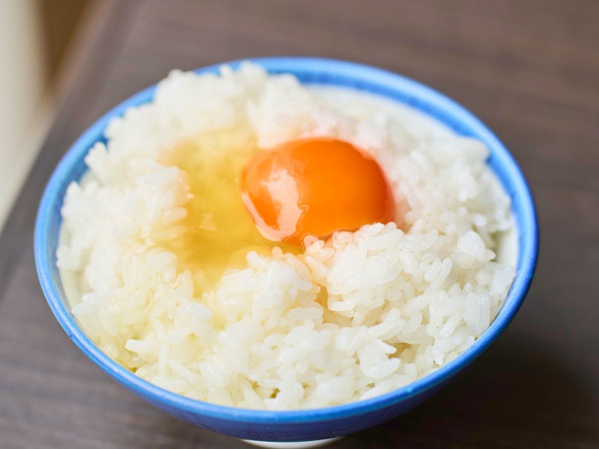 セトレハイランドヴィラ