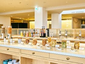 セトレ　ハイランドヴィラ姫路&nbsp;施設全景