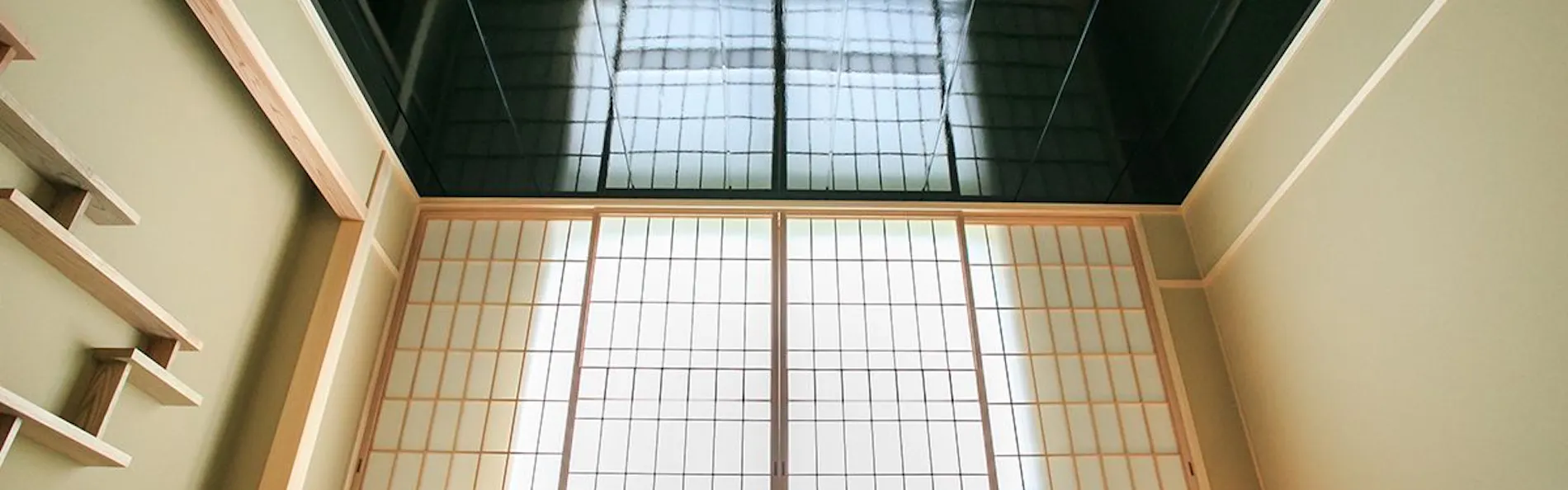 セトレハイランドヴィラ