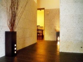 奥の院 ほてる とく川