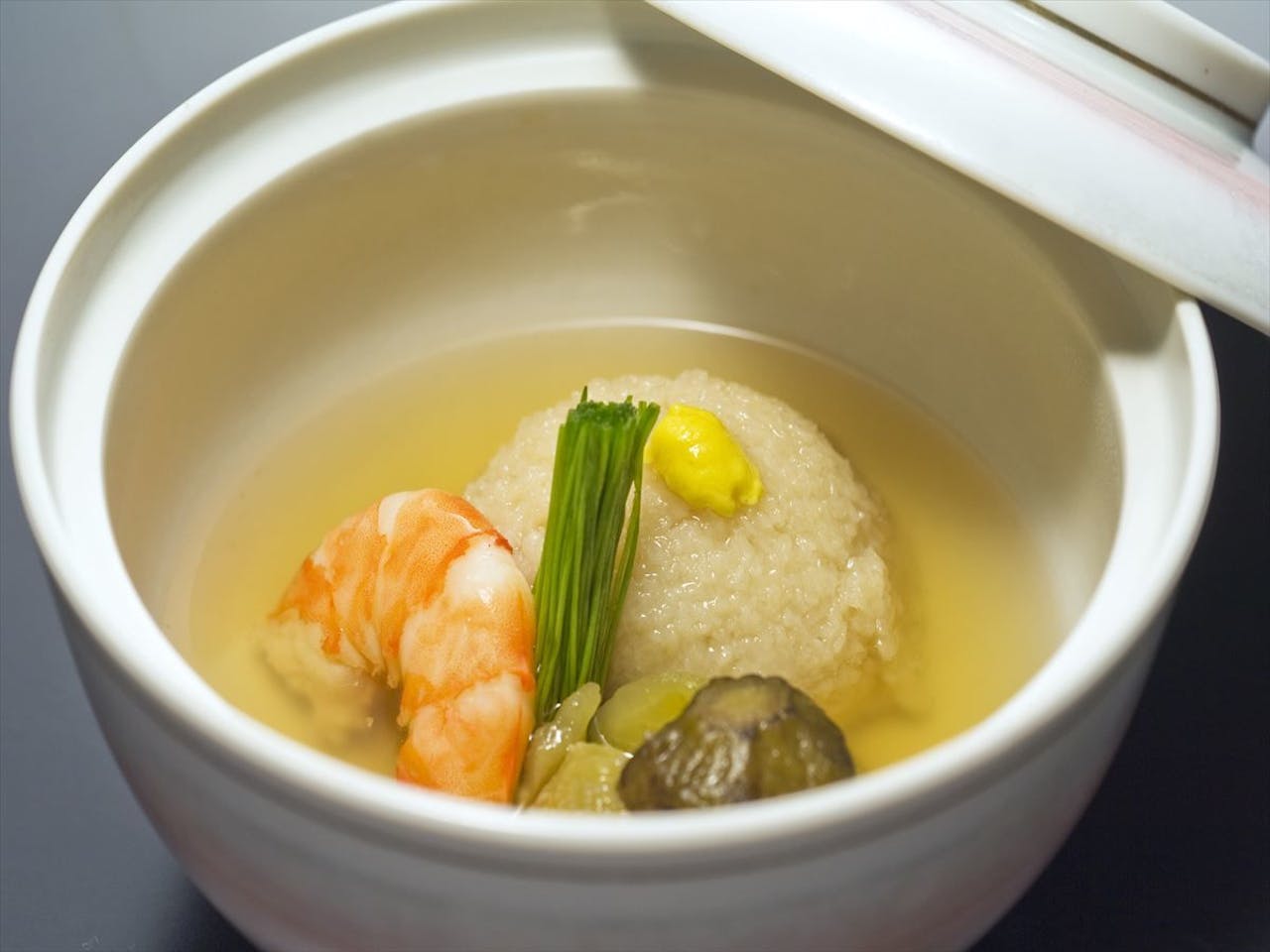日光 鬼怒川温泉の料理の美味しい宿13選 Iisentaku 日光 鬼怒川温泉の料理の美味しい宿13選 Iisentaku