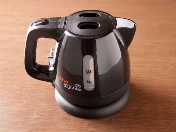 ◆อุปกรณ์