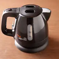 ◆อุปกรณ์