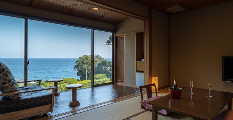 マタニティ 部屋食 妊婦さんも安心のアロマトリートメントでご出産前にご褒美旅行 温泉でのんびりプラン 全室源泉かけ流し露天風呂付の宿 いさり火 一休 Com マタニティ 部屋食 妊婦さんも安心のアロマトリートメントでご出産前にご褒美旅行 温泉でのんびりプラン 全室源泉かけ流し露天風呂付の宿 いさり火 一休 Com