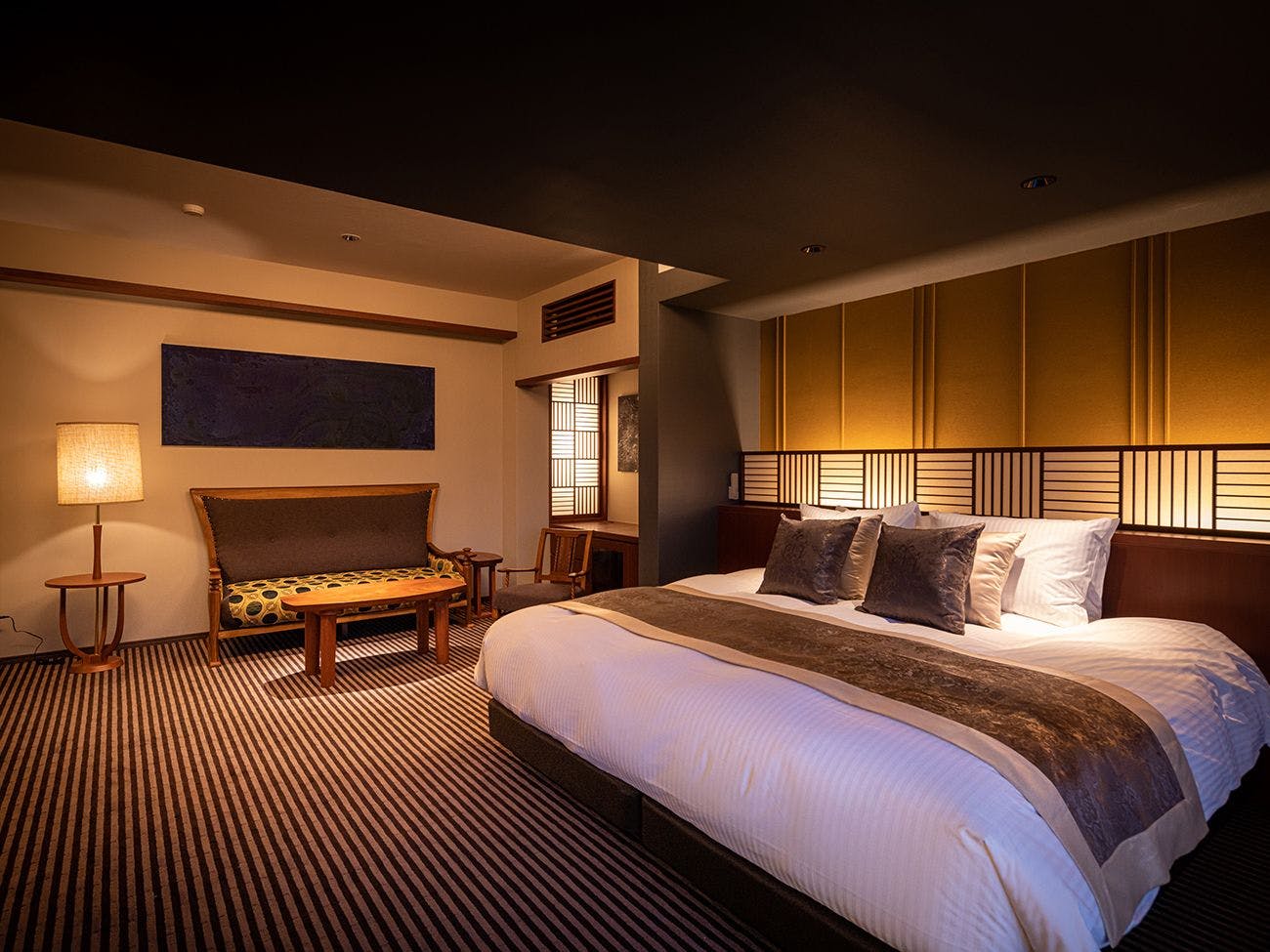 【401】บ่อน้ำพุร้อนธรรมชาติพร้อมอ่างอาบน้ำกลางแจ้ง