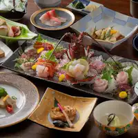 ◆ตัวอย่างอาหารเย็น