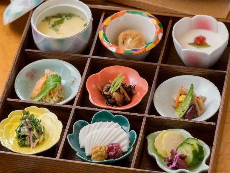 全室源泉かけ流し露天風呂付の宿 いさり火