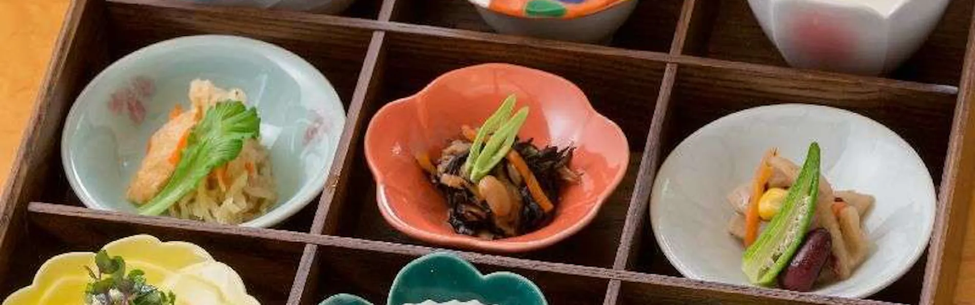 全室源泉かけ流し露天風呂付の宿 いさり火
