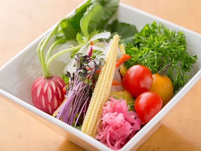 全室源泉かけ流し露天風呂付の宿 いさり火