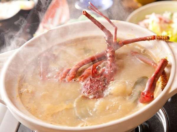 全室源泉かけ流し露天風呂付の宿 いさり火