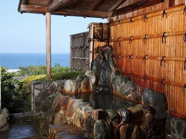 ◆อ่างอาบน้ำกลางแจ้ง