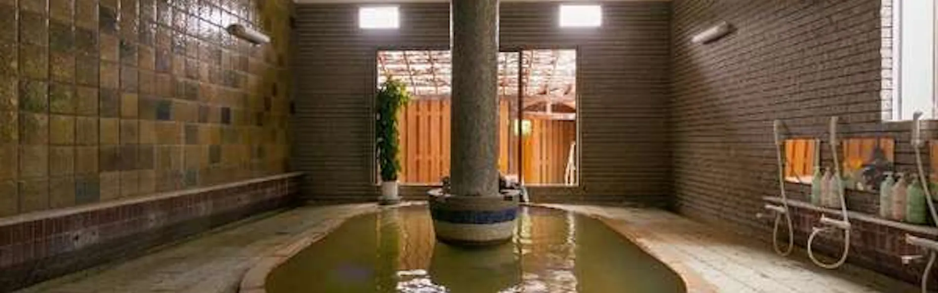 全室源泉かけ流し露天風呂付の宿 いさり火