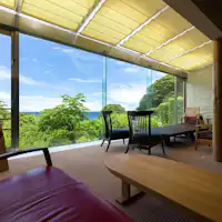 ◆สิ่งอำนวยความสะดวกภายในอาคาร