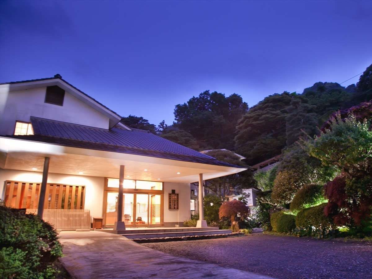 ◆ภายนอก