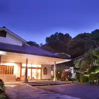 ◆ภายนอก