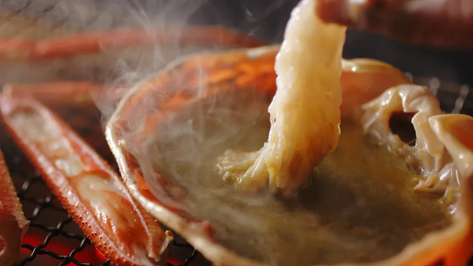 Taiza Onsen Sumihei