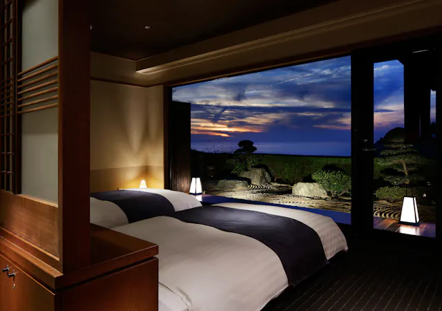 最新 間人温泉 炭平 人気オススメのお部屋をチェック 最新 間人温泉 炭平 人気オススメのお部屋をチェック