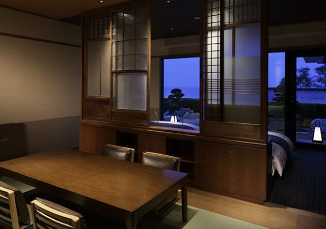 最新 間人温泉 炭平 人気オススメのお部屋をチェック 最新 間人温泉 炭平 人気オススメのお部屋をチェック