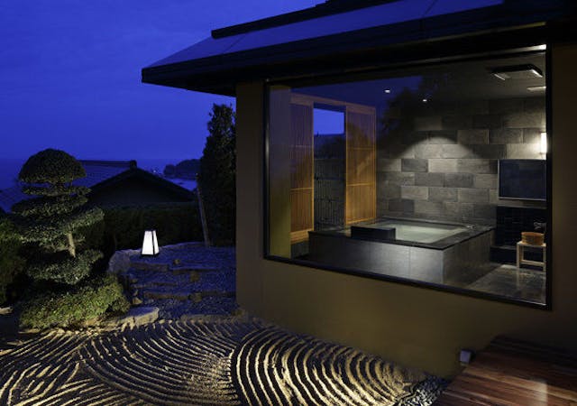 最新 間人温泉 炭平 人気オススメのお部屋をチェック 最新 間人温泉 炭平 人気オススメのお部屋をチェック