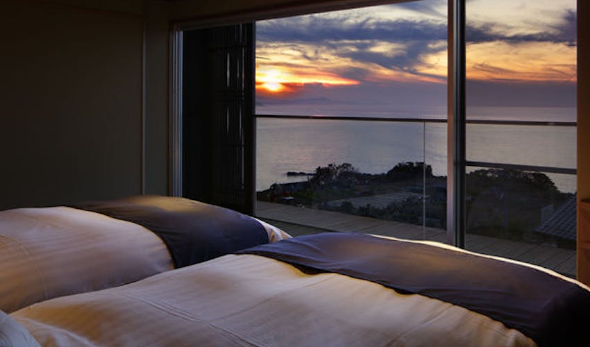 0bkkjdk5huv2ym 0bkkjdk5huv2ym