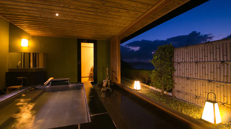 間人温泉 炭平 の宿泊プラン 予約 Yahoo トラベル 間人温泉 炭平 の宿泊プラン 予約 Yahoo トラベル