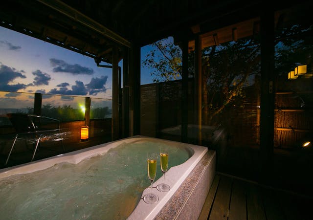 最新 間人温泉 炭平 人気オススメのお部屋をチェック 最新 間人温泉 炭平 人気オススメのお部屋をチェック