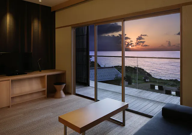 最新 間人温泉 炭平 人気オススメのお部屋をチェック 最新 間人温泉 炭平 人気オススメのお部屋をチェック