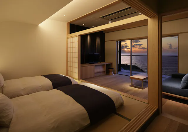 最新 間人温泉 炭平 人気オススメのお部屋をチェック 最新 間人温泉 炭平 人気オススメのお部屋をチェック