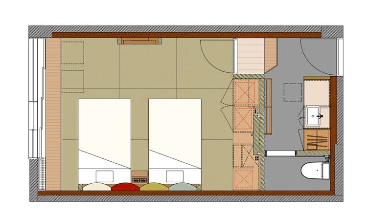 間人温泉 炭平 宿泊予約なら Yahoo トラベル 間人温泉 炭平 宿泊予約なら Yahoo トラベル