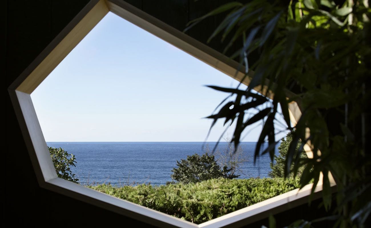 間人温泉 炭平 の宿泊プラン 予約 Yahoo トラベル