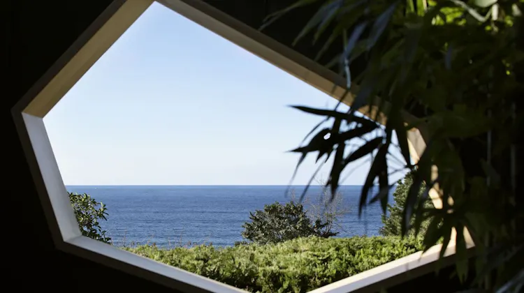 間人温泉 炭平 の宿泊プラン 予約 Yahoo トラベル 間人温泉 炭平 の宿泊プラン 予約 Yahoo トラベル