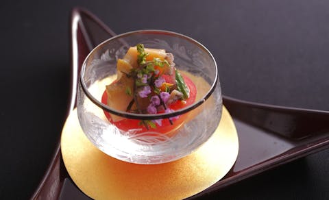 21年最新 近畿 大阪以外 美食を叶える宿ランキング 一休 Com 21年最新 近畿 大阪以外 美食を叶える宿ランキング 一休 Com