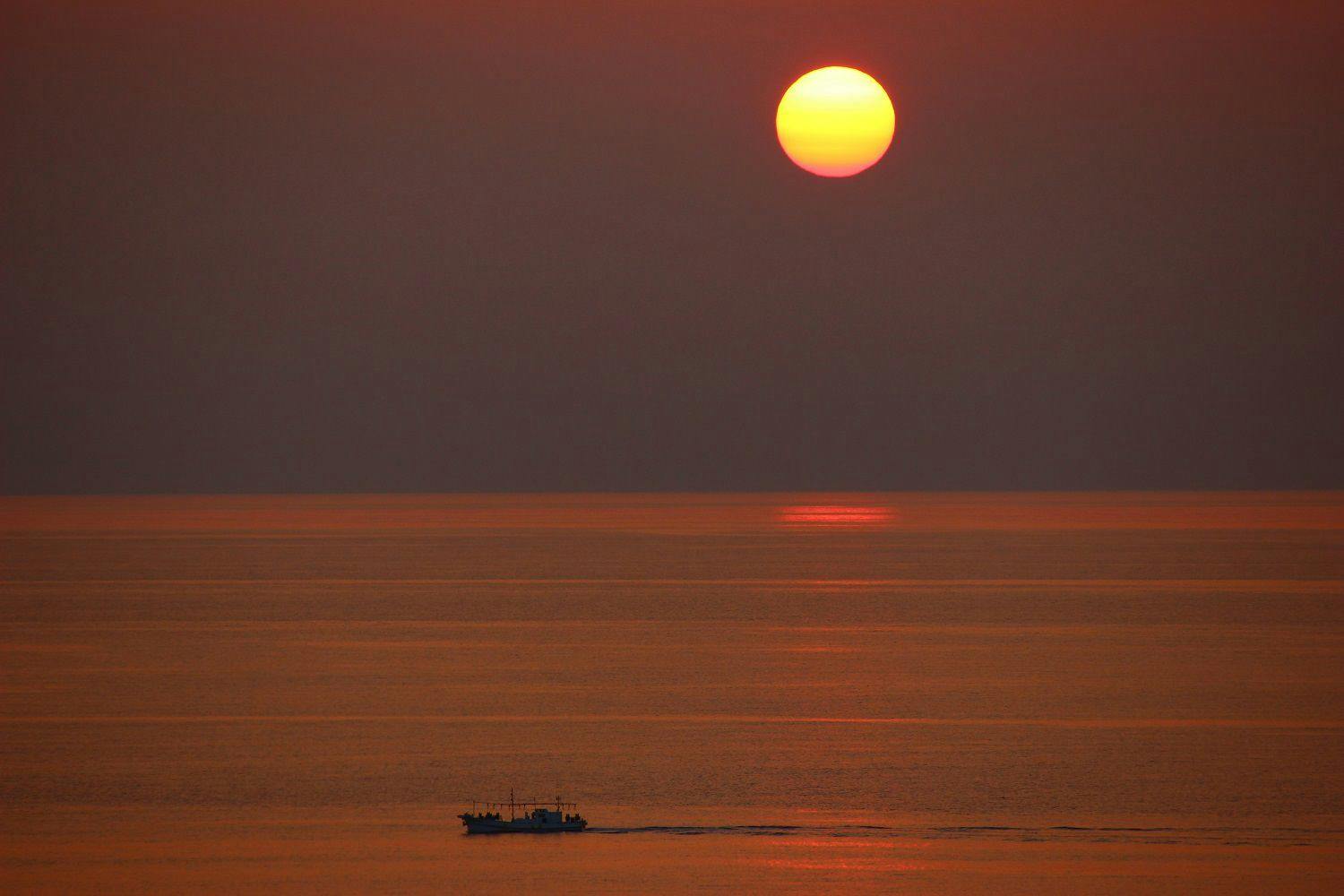 間人温泉　炭平