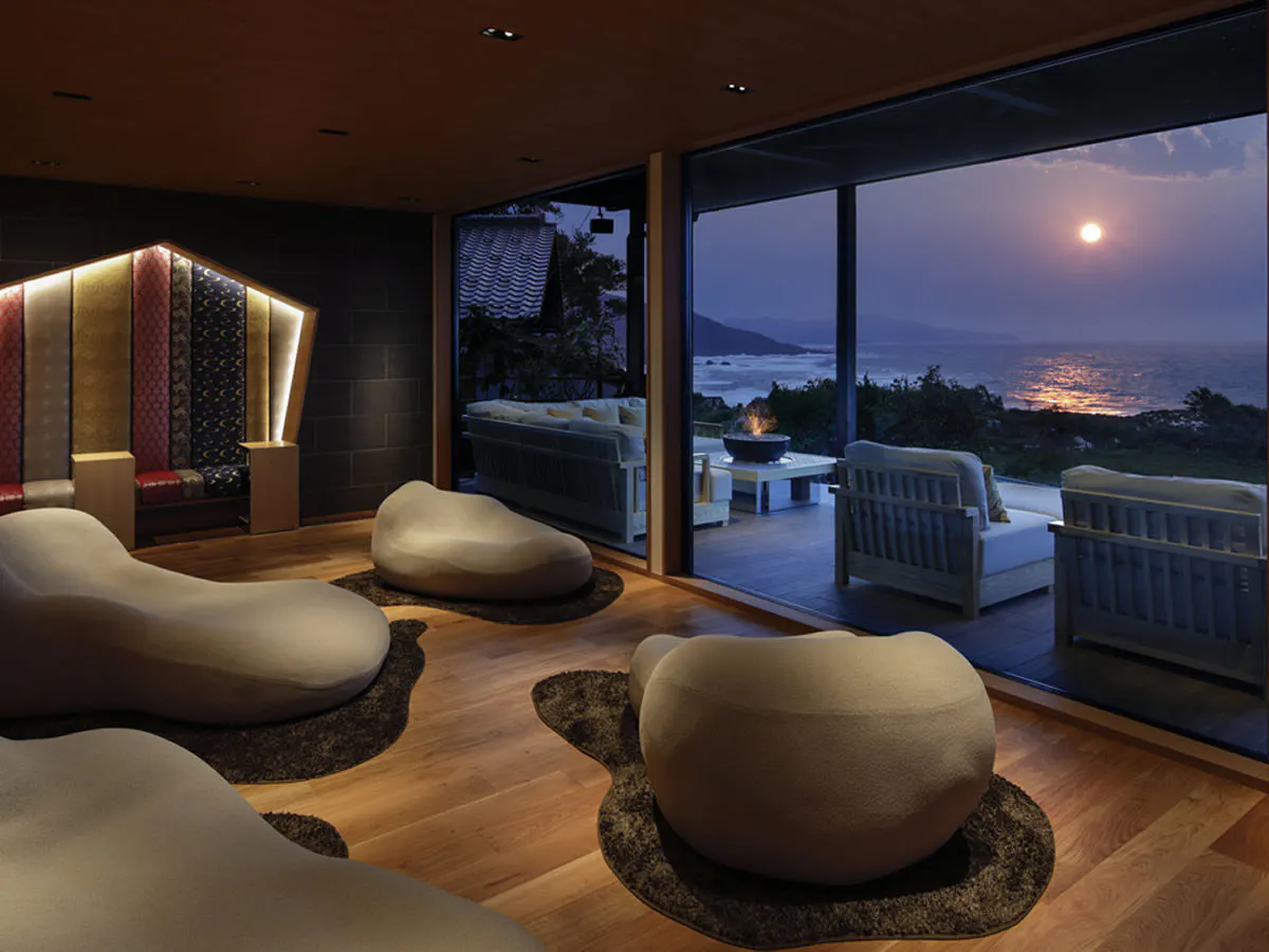 クチコミ 評判 間人温泉 炭平 一休 Com