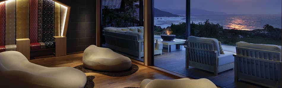 クチコミ 評判 間人温泉 炭平 一休 Com クチコミ 評判 間人温泉 炭平 一休 Com