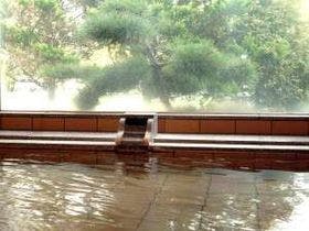 旅館 一乃松 2枚目