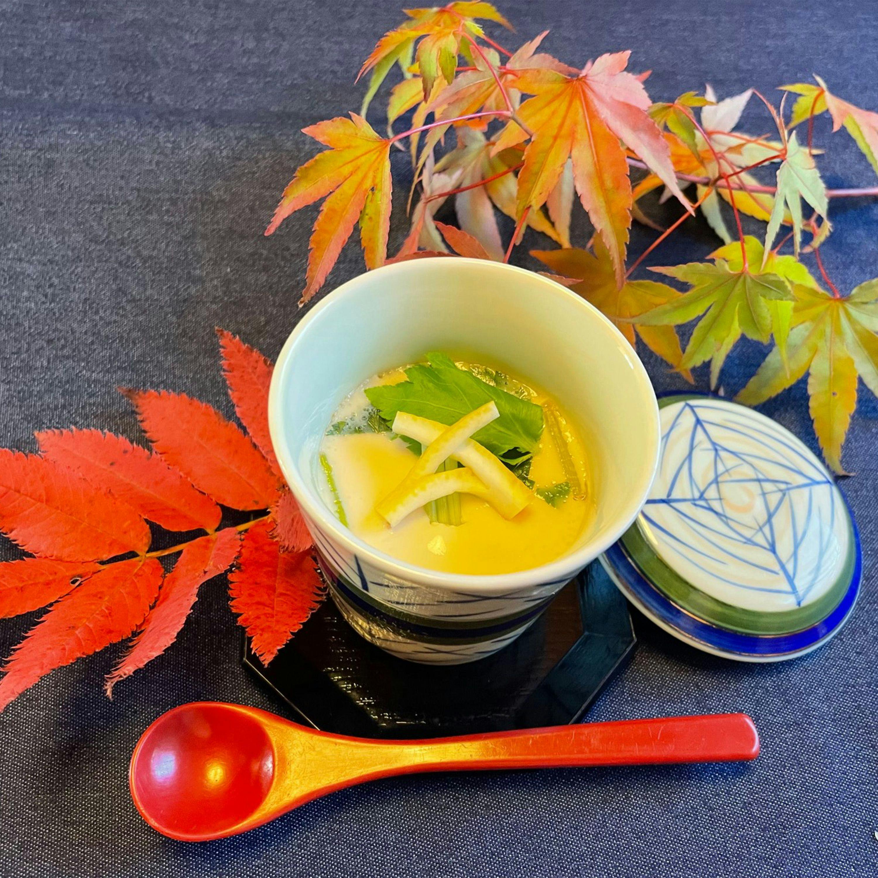はこだて湯の川温泉 旅館一乃松